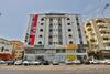 Hotel Oyo 209 Mayar International Furnished Unit 2