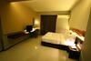Hotel At One Service