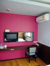 Hotel At One Service