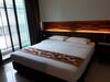 Hotel At One Service