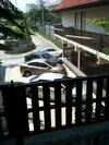 Hostal Suayai Guesthouse