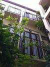 Hostal Suayai Guesthouse
