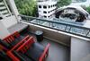 Hostal River View Guest House