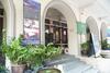 Hostal River View Guest House