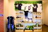 Bed & Breakfast Demeter Residences Suites