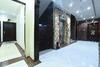 Hotel Oyo 302 Maamoura