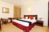 Capital O 419 Al Safeer Hotel