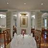 Evergreen Laurel Hotel Sathorn Bangkok