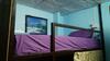 Albergue Rest Inn Dormitory Guesthouse