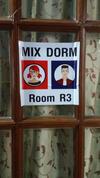 Albergue Rest Inn Dormitory Guesthouse