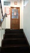Albergue Rest Inn Dormitory Guesthouse