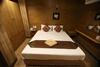 Albergue Thai Cozy House