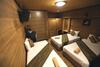 Albergue Thai Cozy House