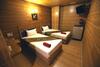 Albergue Thai Cozy House