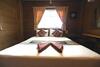 Albergue Thai Cozy House