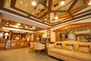 Hotel Golden House