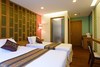 Hotel Golden House
