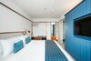 Hotel At Mind Executive Suites
