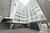 Hotel At Mind Executive Suites