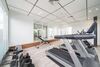 Hotel At Mind Executive Suites