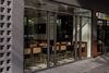 Hotel At Mind Executive Suites