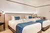 Hotel At Mind Executive Suites