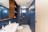 Hotel At Mind Executive Suites