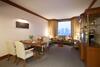 Chaophya Park Hotel, Bangkok