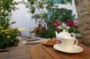 Posada Bansabai Hostelling International