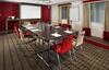 Hotel Holiday Inn Express Dartford Bridge