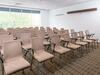 Hotel Express By Holiday Inn Greenwich