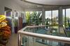 Hotel Express By Holiday Inn Greenwich