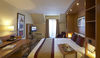 Apartamentos Citadines Barbican