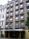 Hotel An-nur (.)