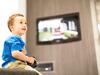 Hotel Novotel London City South