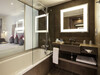 Hotel Novotel London City South