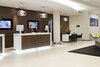Hotel Novotel London City South