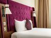 Hotel Mercure London Bridge