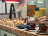 Hotel Mercure London Bridge