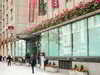 Hotel Mercure London Bridge