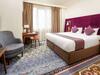 Hotel Mercure London Bridge