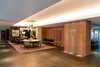 Hotel Mercure London Bridge