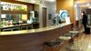 Hotel Express By Holiday Inn Limehouse
