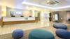 Hotel Express By Holiday Inn Limehouse