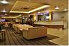 Hotel Express By Holiday Inn Limehouse
