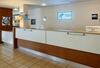 Hotel Express By Holiday Inn Limehouse