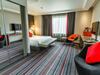 Hotel Pullman London St Pancras