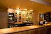 Hotel Vencourt