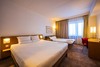 Hotel Novotel London West