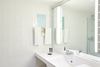 Hotel Novotel London West